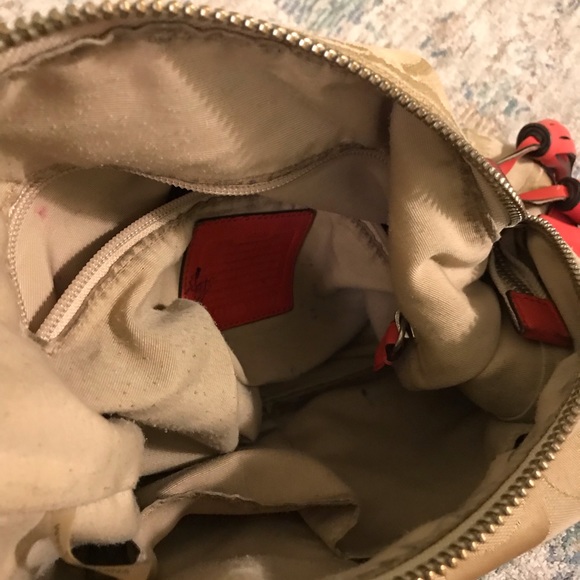 Coach - Picture 7 of 8